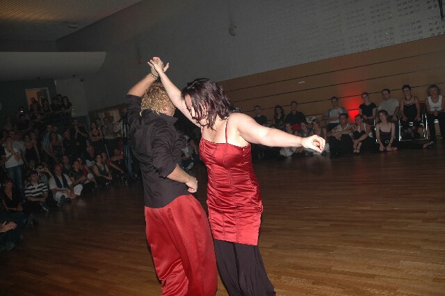 min 2006 09 16 diabolo 322